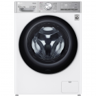 LG F69V10VW2W