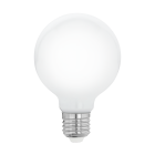 Eglo 11597