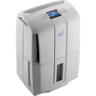 DE LONGHI DDS 30 COMBI ODVLHČOVAČ VZDUCHU DELONGHI