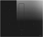 ELICA NIKOLATESLA FIT BL/A/70