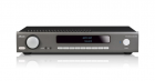 Arcam HDA SA20