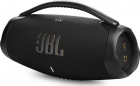 JBL Boombox 3 WI-FI