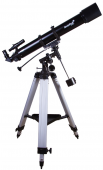 Levenhuk Skyline 90x900 EQ