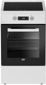 Beko FSM59305WDT