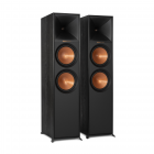 KLIPSCH R-800F