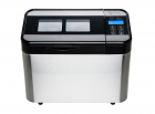 Sana Smart Bread Maker Exclusive