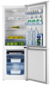 HISENSE RB222D4AW1