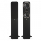 Q Acoustics Q3050i