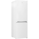 Beko RCNA 366K40WN