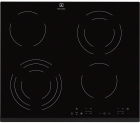 Electrolux EHF6343FOK