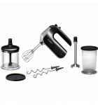 Bosch MFQ4780