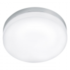 Eglo 95001