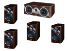 Heco Celan GT set 302