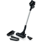 BOSCH BBS611BSC TYČOVÝ AKU VYSAVAČ BOSCH