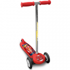 Buddy Toys BPC 4120