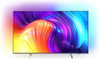 Philips 43PUS8507/12