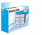 Philips FC8033