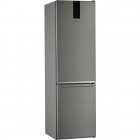 Whirlpool W9 931D IX