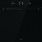 Gorenje BOS6727SYB