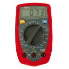 UNI-T UT 33C