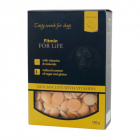 Fitmin For Life Mini piškoty 180 g