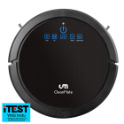 CleanMate QQ6 Pro