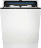  Electrolux EEM48320L