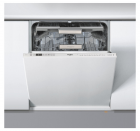 Whirlpool WIO 3T133 DL E