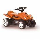 Buddy Toys BPT 3001