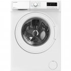 SHARP ES HFB8143W3 PRAČKA SHARP