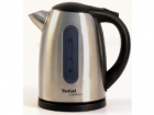 Tefal KI170D40 Express II Inox 1,7 l