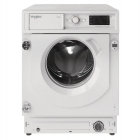 Whirlpool BI WDWG 751482 EU N