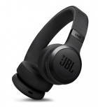 JBL Live 670NC Black