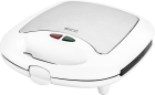ECG S 399 3in1