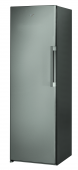 Whirlpool UW8 F2C XBI N 2