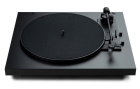 Pro-Ject A1.2 černý