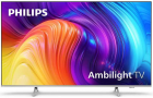 Philips 65PUS8507/12