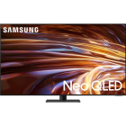 SAMSUNG QE55QN95D Neo QLED TV Mini LED SAMSUNG