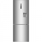 Haier C3FE744CMJW
