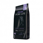 Fitmin dog For Life Light & Senior - 15 kg