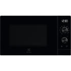 Electrolux EMZ725MMK