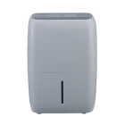 Odvlhčovač G21 Intense 20 kapacita 20l/24h, nádržka 3l