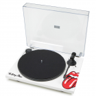 Pro-ject Primary Rolling Stones+ OM5e