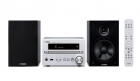Yamaha MCR-B270D