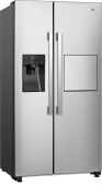 Gorenje NRS9182VXB1