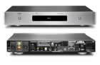 NAD M51