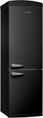 Concept LKR7460bcr