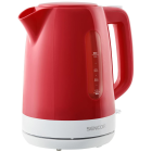 new product id: 549682892