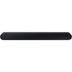 SAMSUNG HW S60B SOUNDBAR 5.0 SAMSUNG