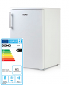 DOMO Lednice A+++ DOMO DO938K